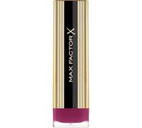 Kalanka-Colour Elixir - Moisturizing Lipstick 4.8 G
