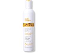 Kalanka-Colour Maintainer Conditioner 300 Ml