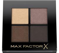 Kalanka-Colour X-Pert Palette 003 Hazy Sands