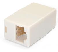 KALANKA-.com Coupleur RJ45 Cat5e modulaire en ligne