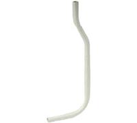 Kalanka-Comap Tube De Chasse De Remplacement Pour Mécanisme De Chasse D'eau Hydropneumatique La Trombe - 60 Cm - Diamètre 30x32 - P069400