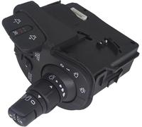 Kalanka-Commodo Clignotant Pour Clio 3,Comodo Essuie Glace Pour Renault Kangoo 2 Modus 8201359195 7701068115 8201590631