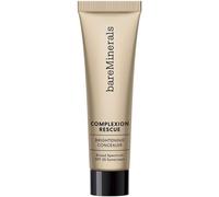 Kalanka-Complexion Rescue Brightening Concealer Spf25#Tan 10 Ml