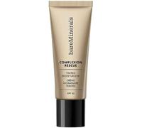 Kalanka-Complexion Rescue Tinted Hydrating Gel Cream Spf30