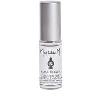 Kalanka-Concentré De Parfum D'ambiance 5 Ml - Rose Élixir
