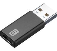 KALANKA-Connettore computer Cellular Line Adapter USB C to USB