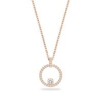 KALANKA-Constella Collection Pendant