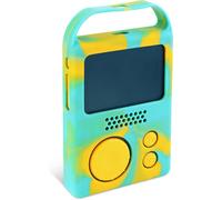 KALANKA-Coque Compatible avec FLAM Lunii Baladeur d'histoires