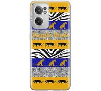 KALANKA-Coque de téléphone Portable pour Oneplus Nord CE 2 Original et sous Licence Officielle Disney Motif Jungle Book 001 Parfaitement adapté à la Forme du téléphone Portable, Coque en TPU