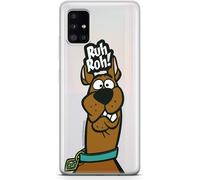 Kalanka-Coque De Téléphone Portable Pour Samsung A51 5g Original Et Sous Licence Officielle Disney Motif Aladdin 003 Parfaitement Adapté À La Forme Du Téléphone Portable, Partiel Imprimé