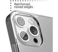 Kalanka-Coque De Téléphone Portable Pour Samsung M53 5g Original Et Sous Licence Officielle Disney Motif Anna 001 Parfaitement Adapté À La Forme Du Téléphone Portable, Partiel Imprimé