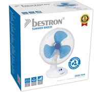 Kalanka-Coque Pour Iphone 16, Ultra Hybrid Magfit, [Anti-Jaunissement] 6,1 Pouces - Noir