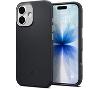 Kalanka-Coque Pour Iphone 17, Nano Pop Magfit, [Vibrant Colors] - Sésame Noir