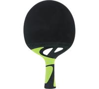 Kalanka-Cornilleau - Raquettes De Ping-Pong D'extérieur Ultra Résistante - Tacteo Lime