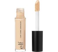 Kalanka-Correcteur De Teint Camo 16h Hautement Pigmenté À Couvrance Complète Et Finition Mate, Teinte Medium Warm, 6 Ml