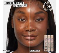 Kalanka-, Correcteur De Teint Irl, Couvrance Moyenne À Complète, C8.5, 6g