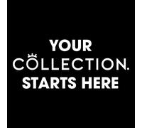 Kalanka-Cosmetics Hydra Serum Fond De Teint, Formule Respirante Pour Peau Éclatante, 30 Ml, Cacao