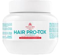 Kalanka-Cosmetics Kjmn Hair Pro-Tox Masque Capillaire 280 G