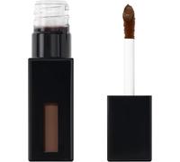 Kalanka-Cosmetics \U2013 Teinture À Lèvres Brillante, Légère Et Longue Tenue Pour Une Touche De Couleur Transparente Et Un Effet Brillant Subtil, Cinnamon Dreamz