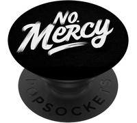 Kalanka-Costume Amusant Sans Pitié Popsockets Popgrip Adhésif