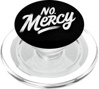 Kalanka-Costume Amusant Sans Pitié Popsockets Popgrip Pour Magsafe