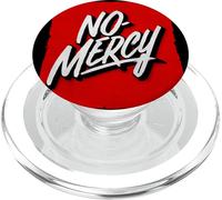 Kalanka-Costume Sans Pitié Rouge Popsockets Popgrip Pour Magsafe