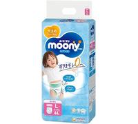 Kalanka-Couches Culottes Pl Girl (9-14 Kg.) New//Japanese Diapers Nappies - Pl Girl (9-14 Kg.) New//¿¿¿¿¿¿¿¿ ¿¿¿¿¿¿¿¿¿¿ Pl Girl (9-14 Kg.) New