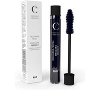 Kalanka-Couleur Caramel - Recharge Mascara Perfect Bio & Vegan (43- Bleu Incandescent)
