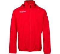 Kalanka-Coupe-Vent Marine Homme Martio