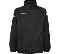 Kalanka-Coupe-Vent Marine Homme Martio