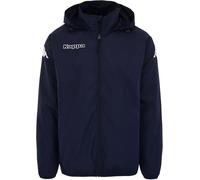 Kalanka-Coupe-Vent Marine Homme Martio