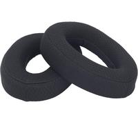 KALANKA-Coussinets d'oreille pour Casque Hybride EPOS H3 Pro, Coussinets de Rechange pour Casque D'isolation Phonique, Doux et Confortables, pour Une qualité Sonore Améliorée