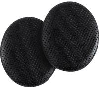KALANKA-Coussinets en Similicuir ¿ pour Casques Adapt 100 II ¿ Confort Durable et Son Professionnel