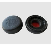 KALANKA-Coussinets pour BH70/WH64