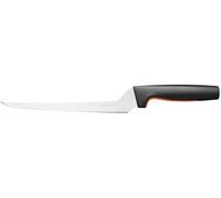KALANKA-Couteau à Filets, Functional Form, Longueur Totale : 35 cm, Acier Inoxydable Japonais/Plastique, 1057540