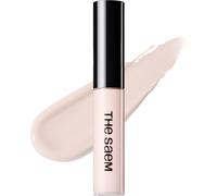 Kalanka-Cover Perfection Tip Correcteur Spf28 Pa++ 6.5g # Brightener - Surligneur Radiant, Corrige Et Illumine, Décoloration Et Cernes, Rose Vif