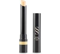 Kalanka-¿ Coveressence Concealer Antispot, Correcteur Anti-Rougeurs En Stick, Avec Huile De Jojoba Et Vitamine E, Couvre Et Camoufle, Semi-Mat, Haute Couvrance, Convient À Tous Types De Peaux ¿ 2 G