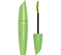 Kalanka-Covergirl - Lashblast Clump Crusher Extensions Mascara Brown - 0.44 Fl. Oz. (13.1 Ml)