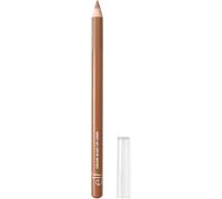 Kalanka-Crayon À Lèvres Cream Glide Baddest Beige