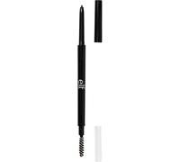 Kalanka-Crayon À Sourcils Ultra Précis, Crémeux, Micro-Fin, Précis, Définit, Crée Des Sourcils Pleins Et Naturels, Dompte Et Peigne Les Cheveux Des Sourcils, Brunette 0,05 G