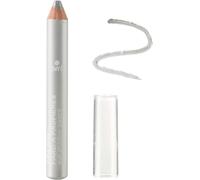 Kalanka-- Crayon Fard À Paupières Bio - Enrichi En Huile De Ricin Bio Et Cire D'abeille Bio - 100% D'origine Naturelle - Fabriqué En France - Diamètre 10,6mm