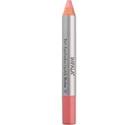 Kalanka-Crayon Jumbo 3 En 1 Couleur 12 Saumon Ombre À Paupières, Rouge À Lèvres Et Fard À Joues Texture Lisse Et De Longue Durée Couleurs Intenses