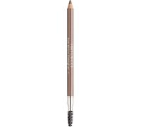 Kalanka-Crayon Sourcil Avec Brosse Intégrée 07 Light 1 G