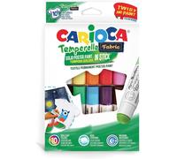 KALANKA-crayons, DE Gouache, multicolore, 42324 - Version Espagnole