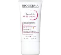Kalanka-Créaline Ar Bb Cream Anti-Rougeurs Spf 30 40 Ml
