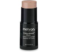 Kalanka-Creamblend Stick - Dark Olive