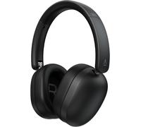 KALANKA-Creative Zen Hybrid Gen 2 (Black)