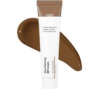 Kalanka- Crème Bb Cica Clearing, #31 Deep Warm, 1 Fl.Oz/30 Ml, Crème Bb Végétalienne, Fond De Teint, Non Testé Sur Les Animaux