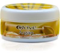 Kalanka-Crème D'argan, Pot 200 Ml Hydratation Intense Pour Visage, Mains Et Corps Crème Nourrissante Et Régénérante À L'huile D'argan Soin Anti-Rides Naturel Pour Peau Sèche Et Mature