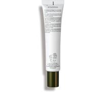 Kalanka-Crème Des Reines Légère Visage, Crème Anti-Âge Hydratante Régénération Éclat, Peau Normale, Certifié Bio, 40 Ml